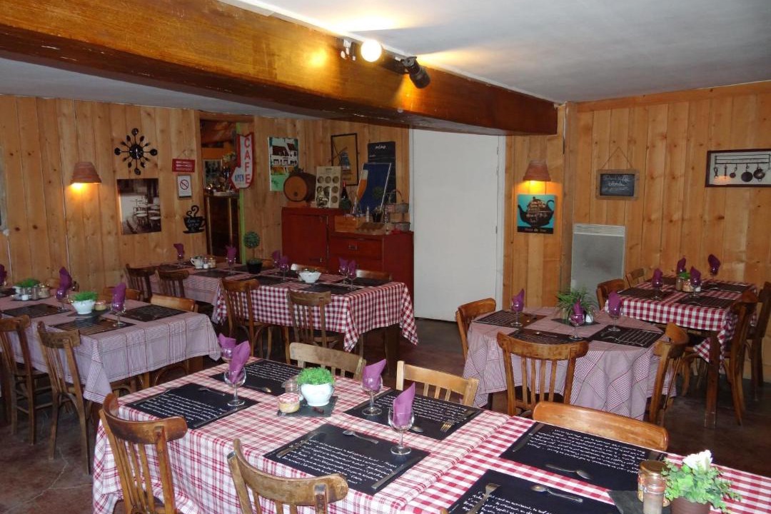 Photo of Others in Nogent-sur-Seine