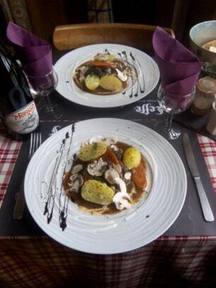 Photo of Others in Nogent-sur-Seine