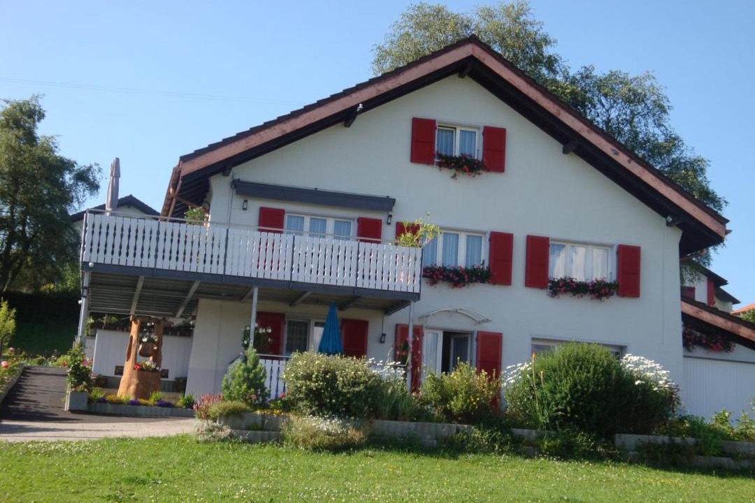 Photo of Others in Les Breuleux