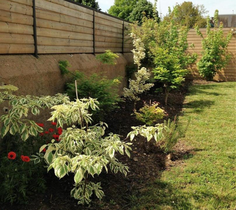 Photo of Outdoor in Argenton-sur-Creuse