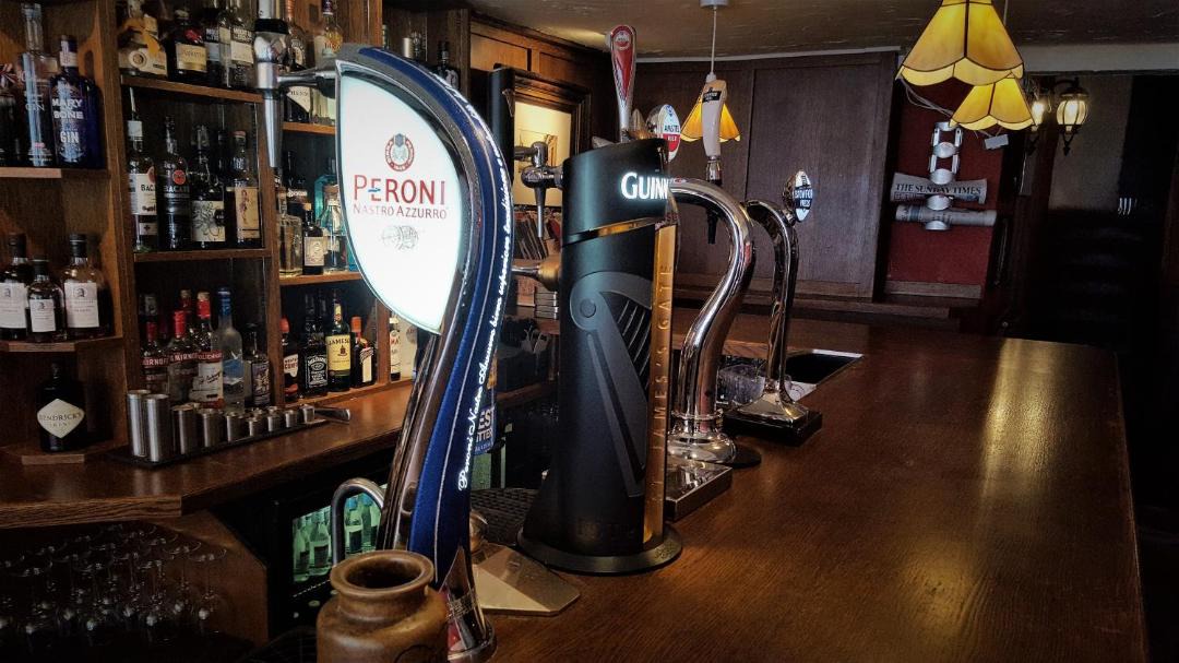 Photo of Others in East Grinstead