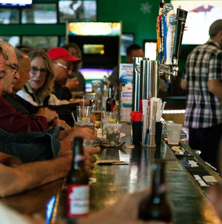 Photo of Others in Fifth Ward