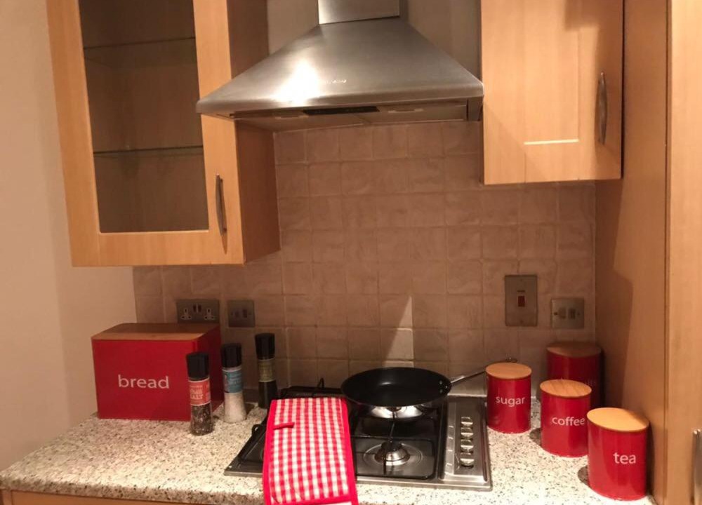 Photo of Others in Hampstead