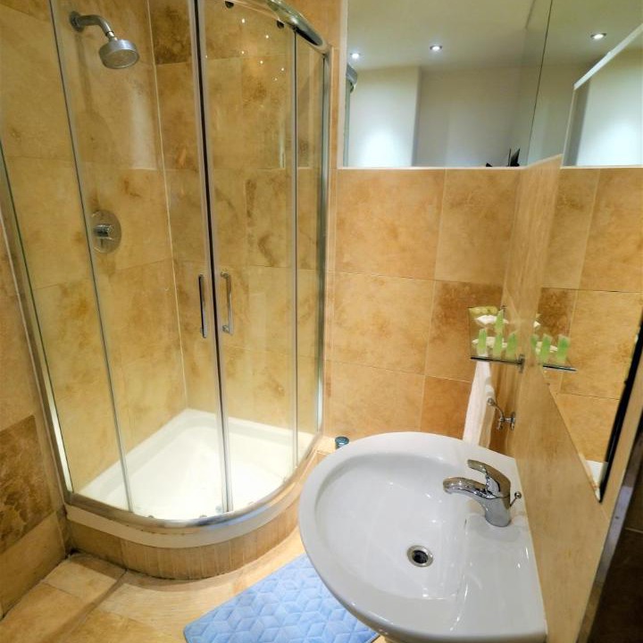 Photo of Others in Hampstead