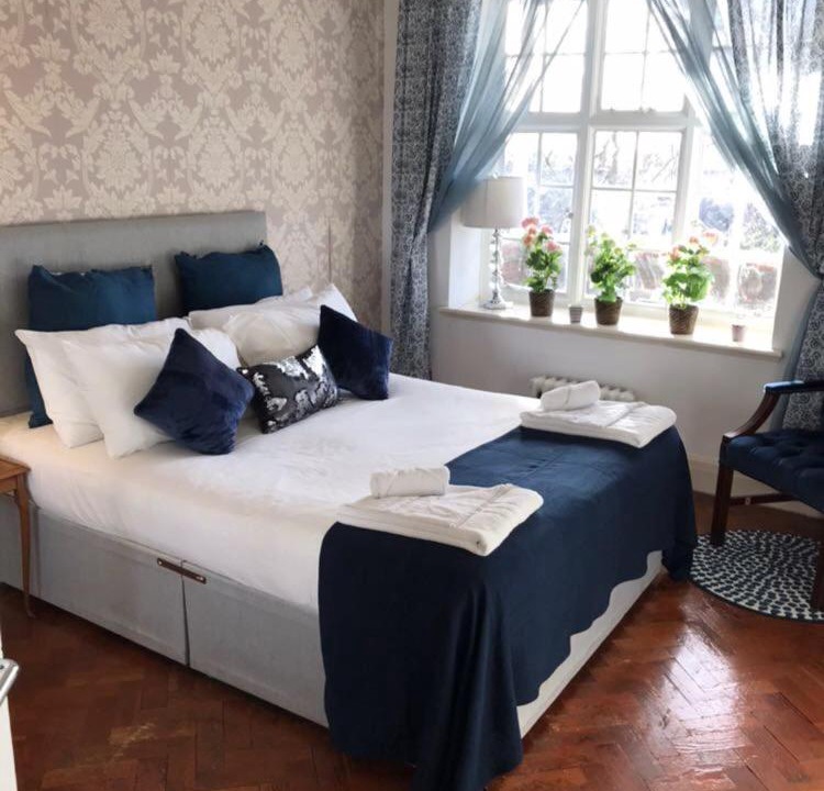 Photo of Others in Hampstead