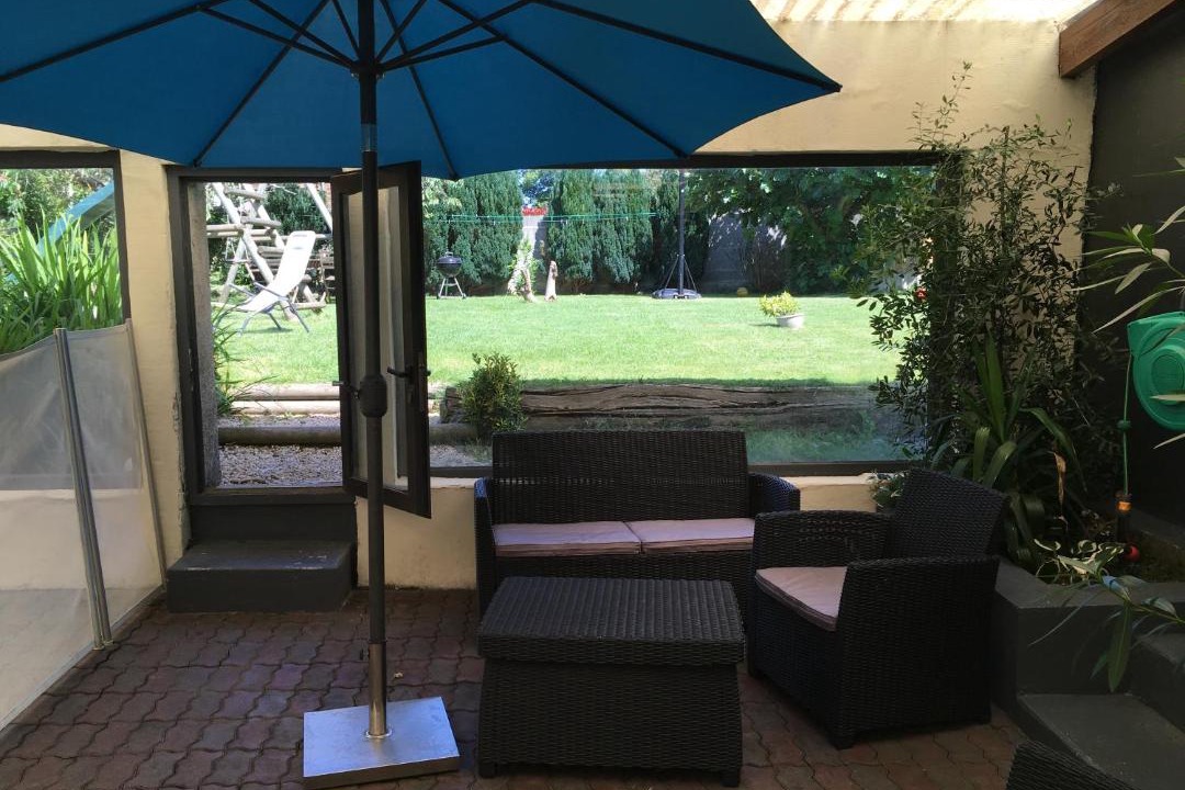 Photo of Others in Plesder