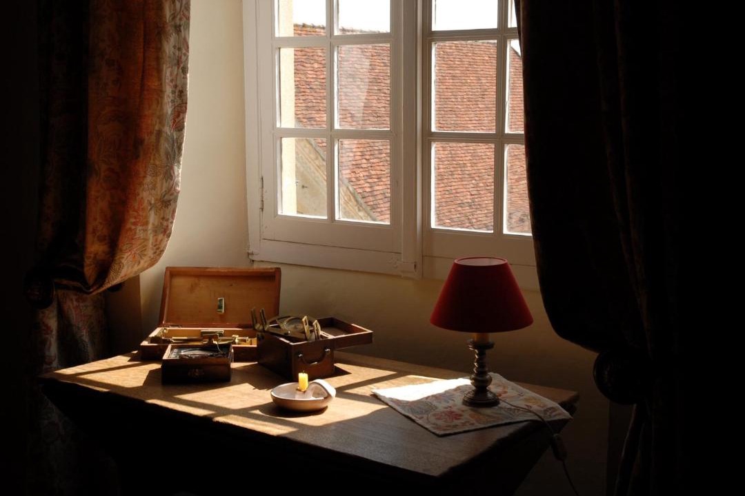 Photo of Others in Vidouze