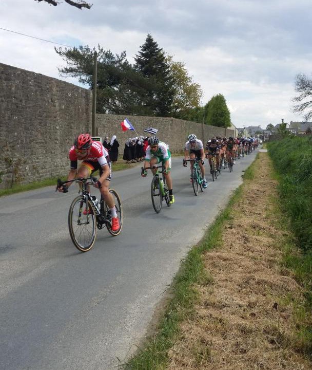 Photo of Others in Plouasne