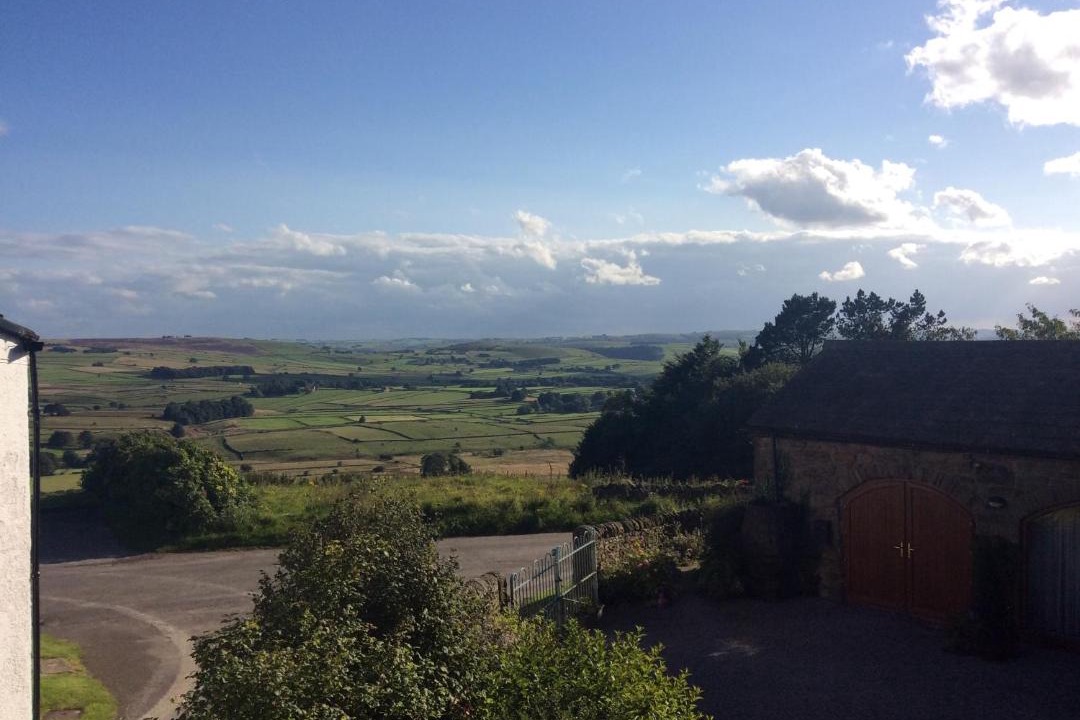 Photo of Others in Litton