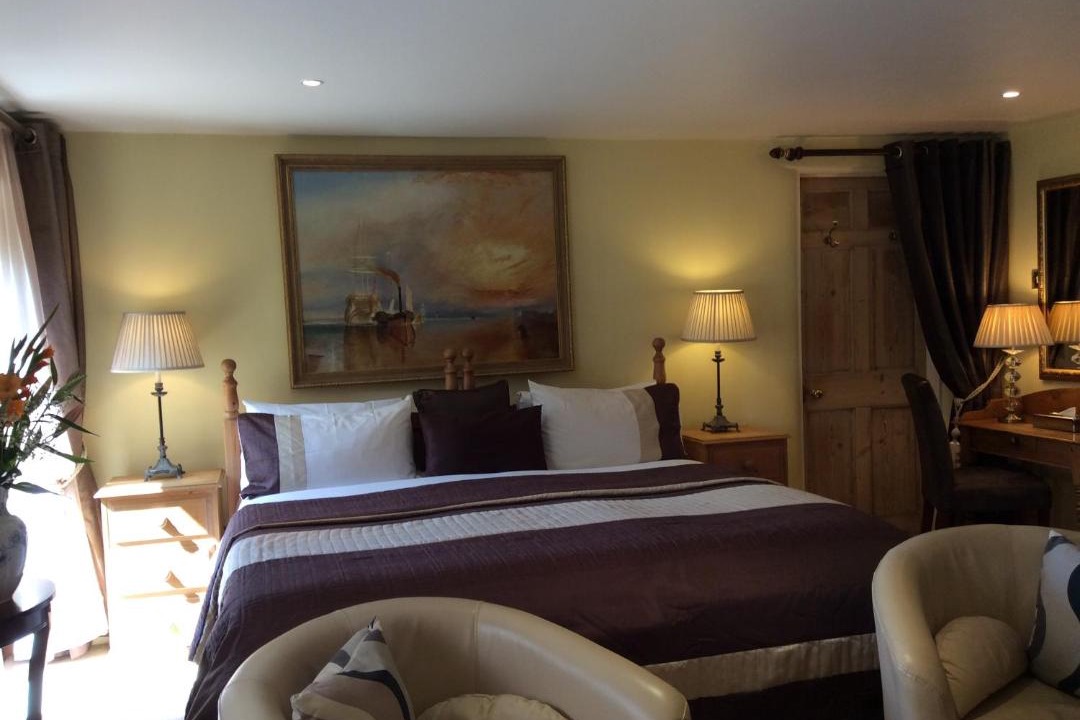 Photo of Others in Litton