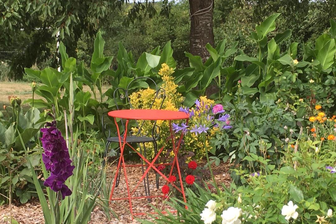 Photo of Others in Sainte-Suzanne-and-Chammes