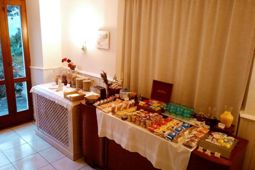 Photo of Others in Castagnola