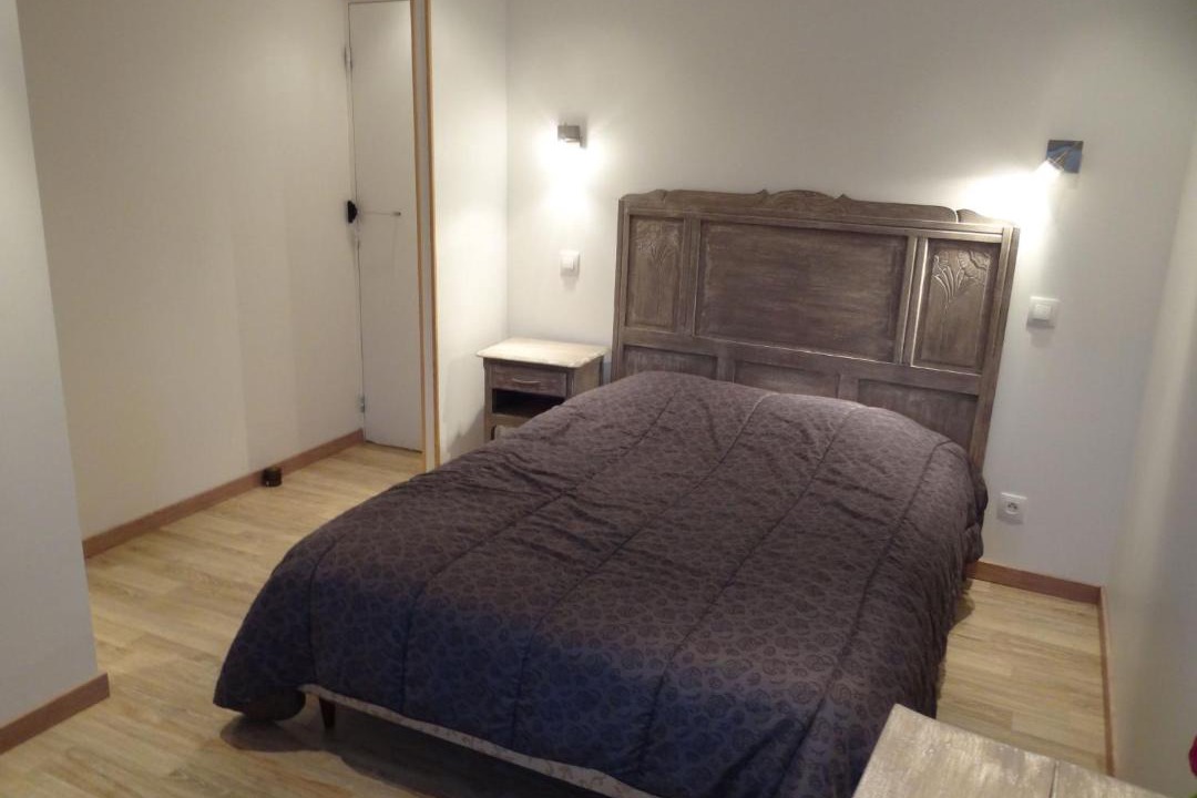 Photo of Others in Nogent-sur-Seine