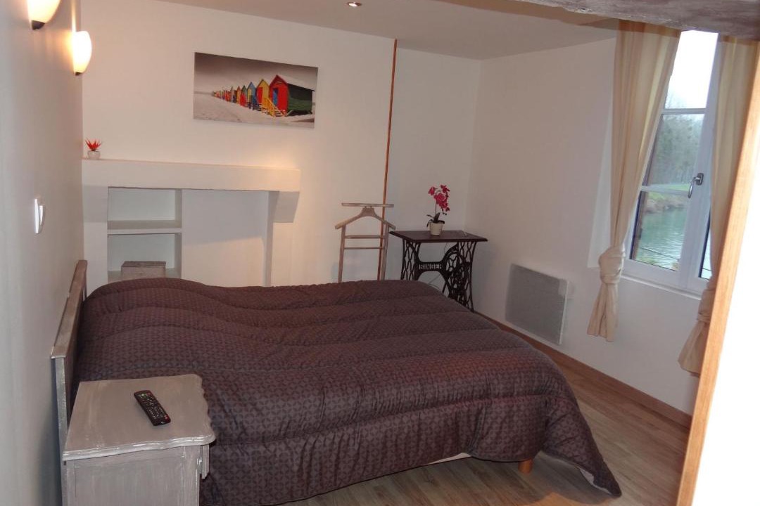 Photo of Others in Nogent-sur-Seine