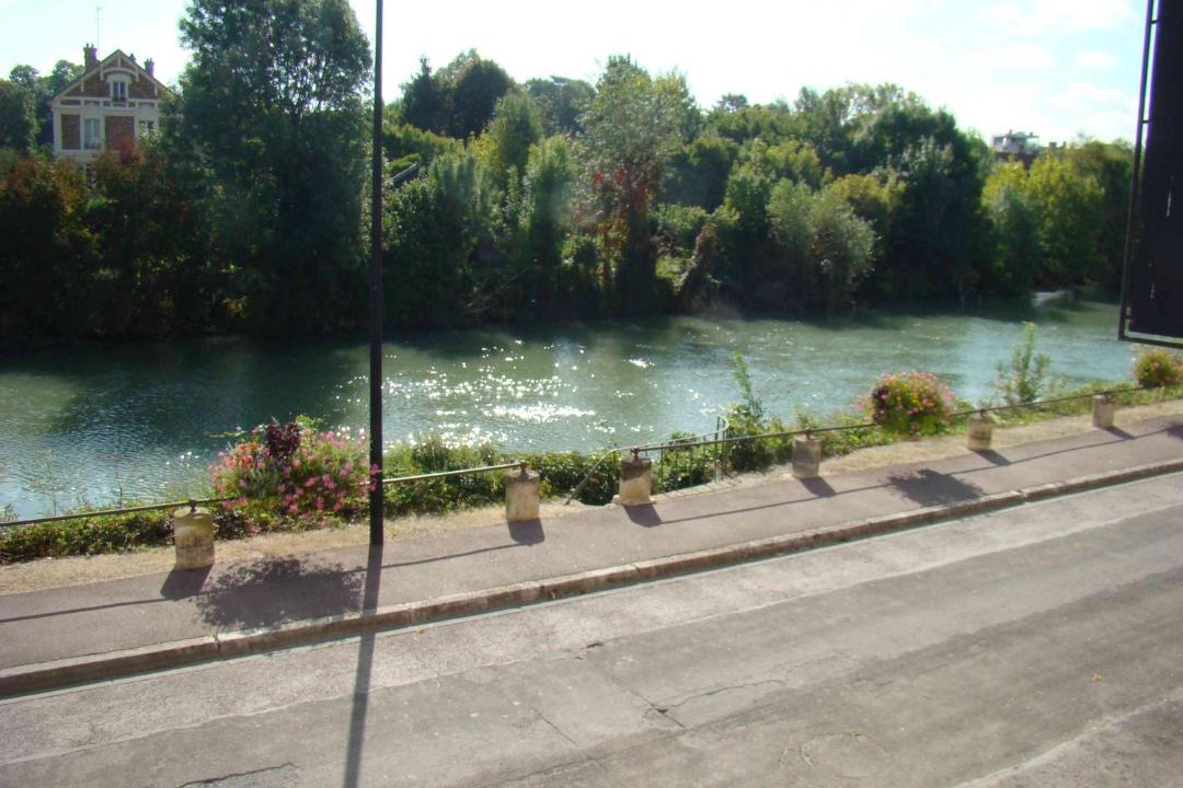 Photo of Others in Nogent-sur-Seine