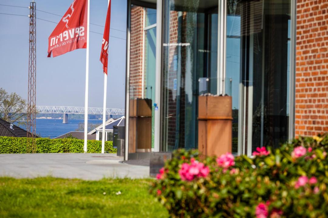 Photo of Others in Middelfart