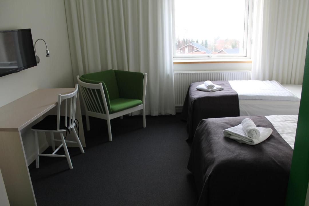 Photo of Others in Middelfart