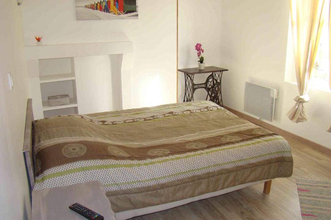 Photo of Others in Nogent-sur-Seine