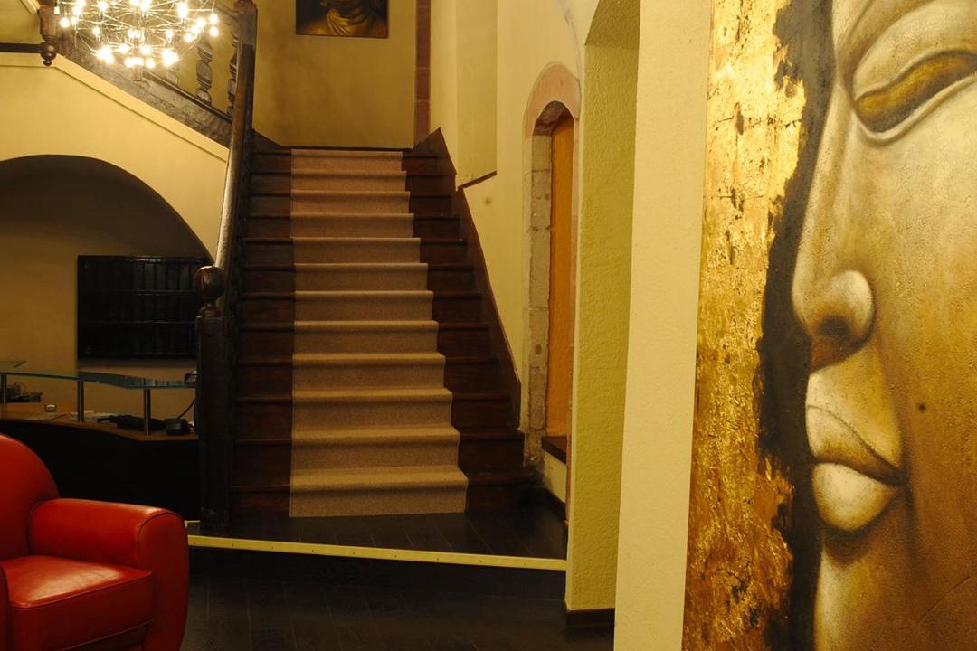 Photo of Others in Rodez