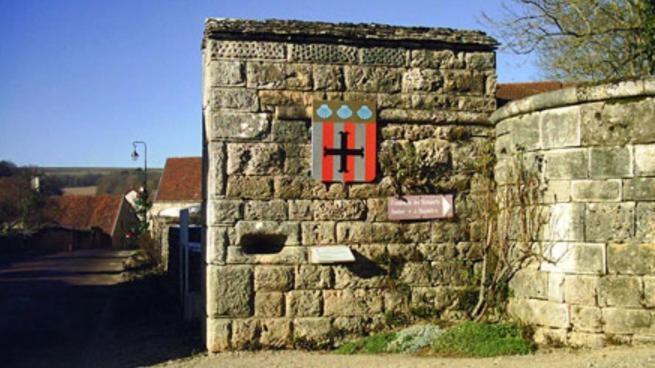 Photo of Others in Salives