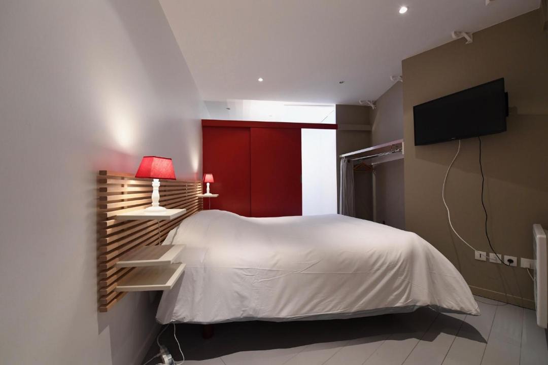 Photo of Others in Malo-les-Bains