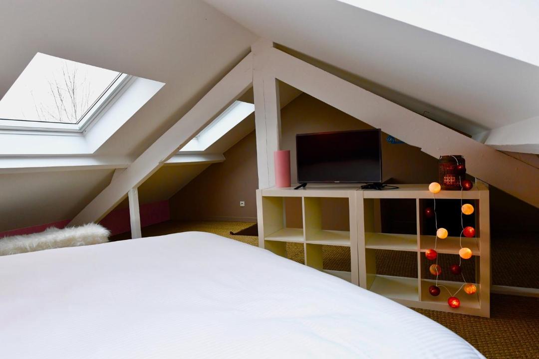 Photo of Others in Malo-les-Bains