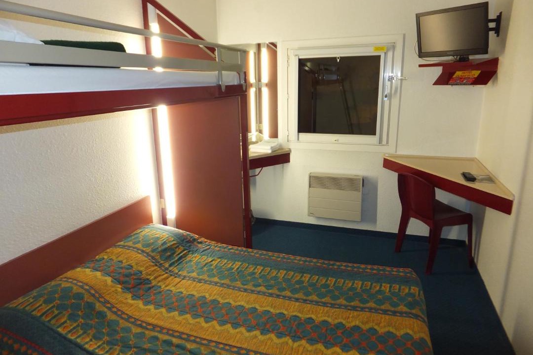 Photo of Others in Maubeuge