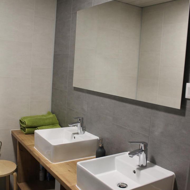 Photo of Bathroom in Eschau