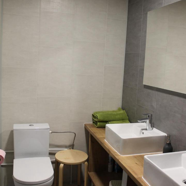 Photo of Bathroom in Eschau