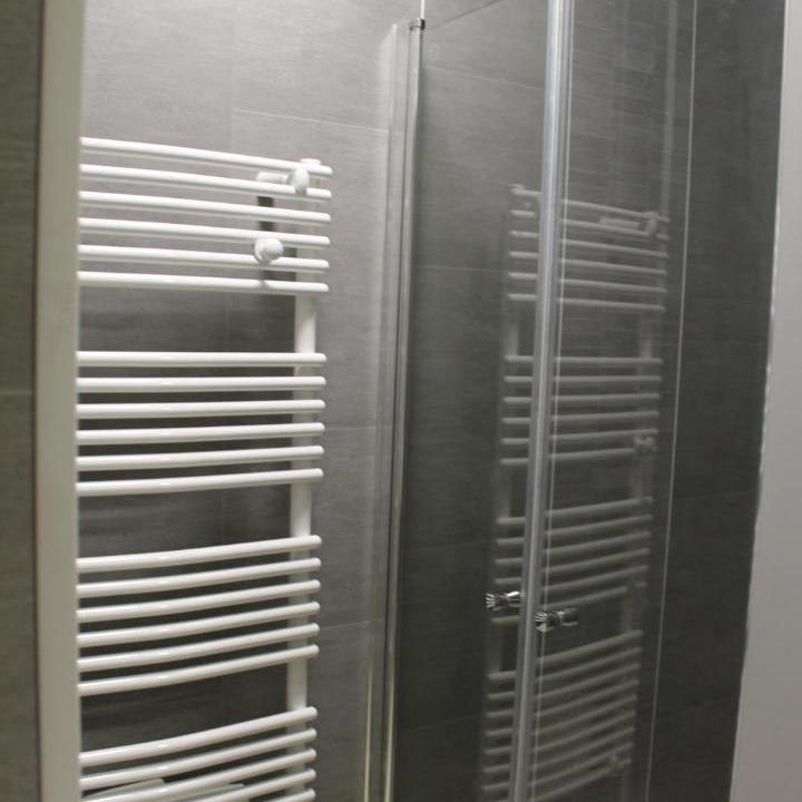 Photo of Others in Eschau