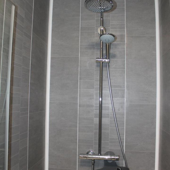 Photo of Others in Eschau