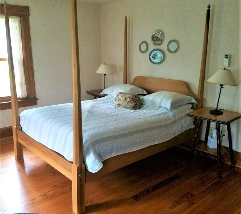 Photo of Others in Bethlehem