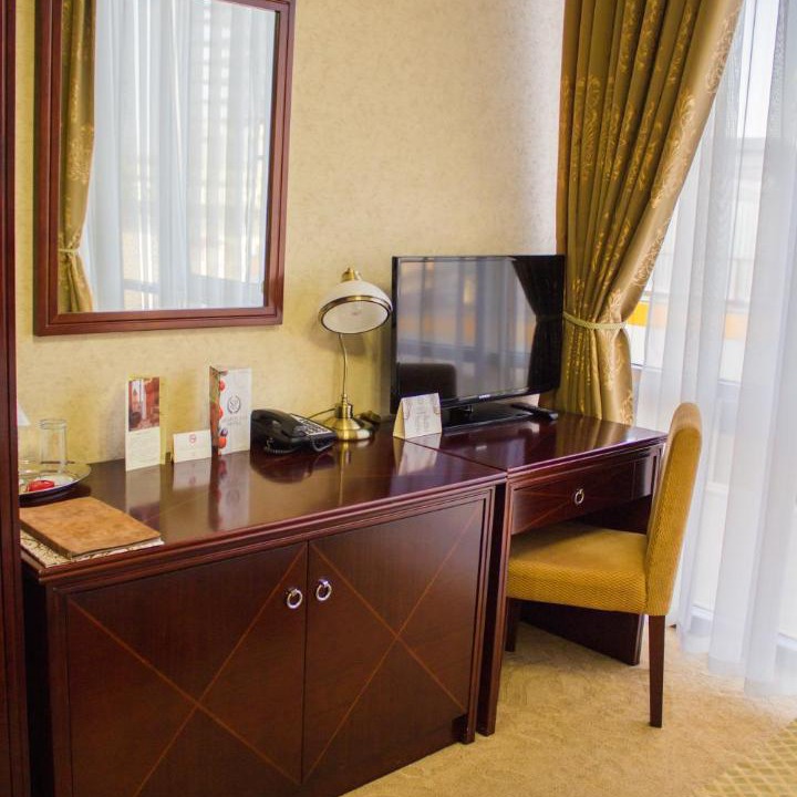 Photo of Others in Rostov-on-Don