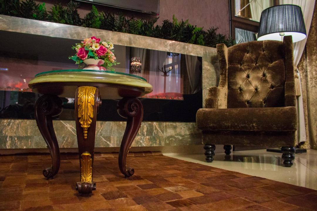 Photo of Others in Rostov-on-Don