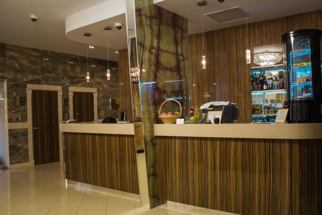 Photo of Others in Rostov-on-Don