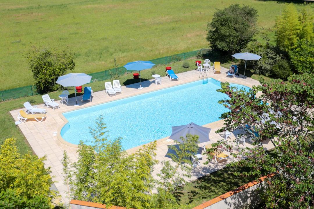 Photo of Others in Cazaubon