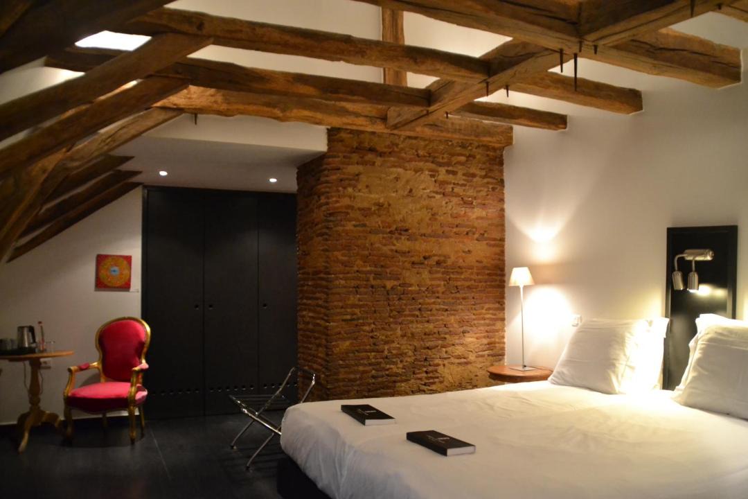 Photo of Others in Mouleydier