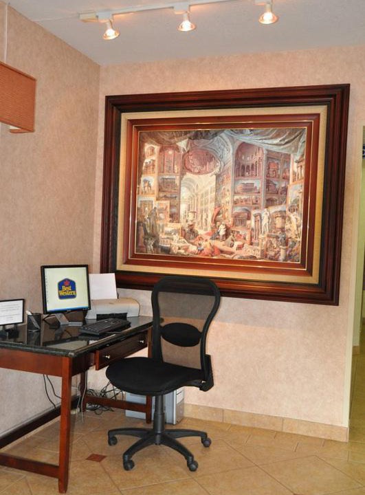 Photo of Others in Sandy