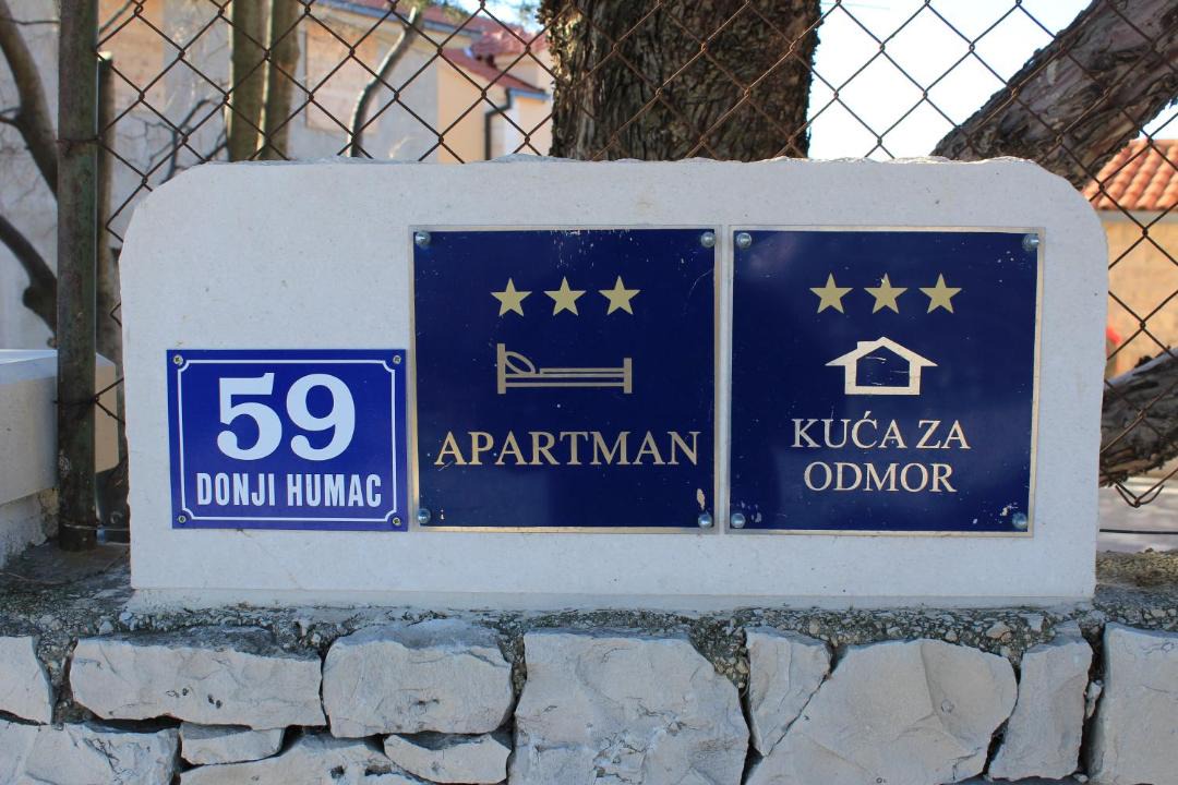 Photo of Others in Donji Humac