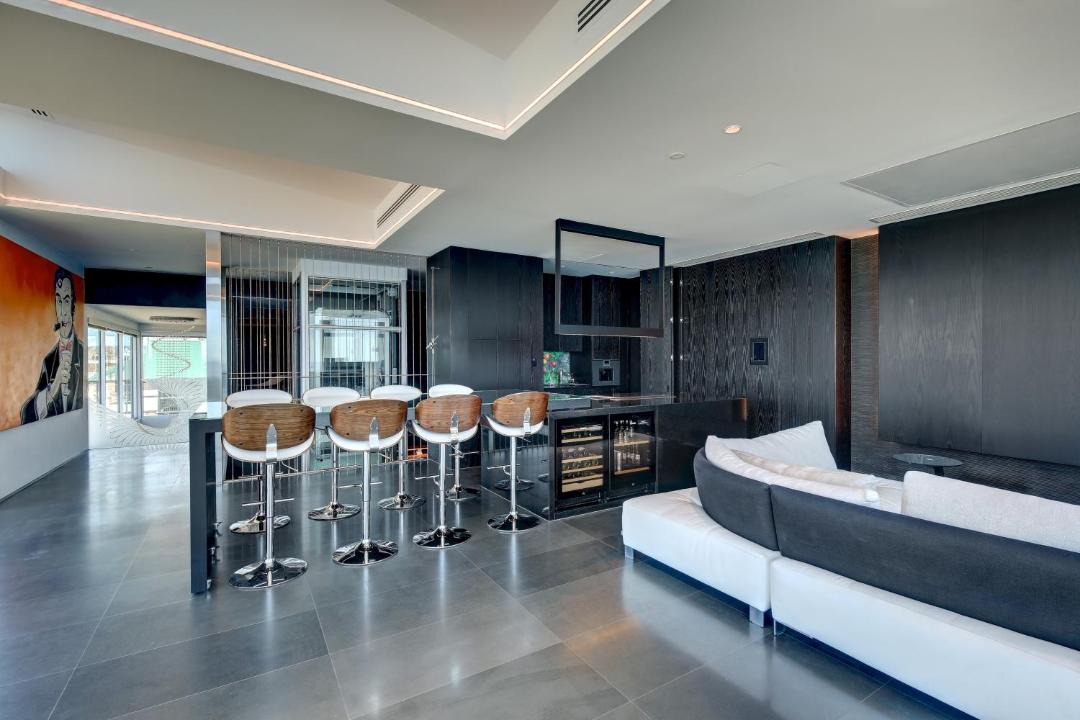 Photo of Others in Moana