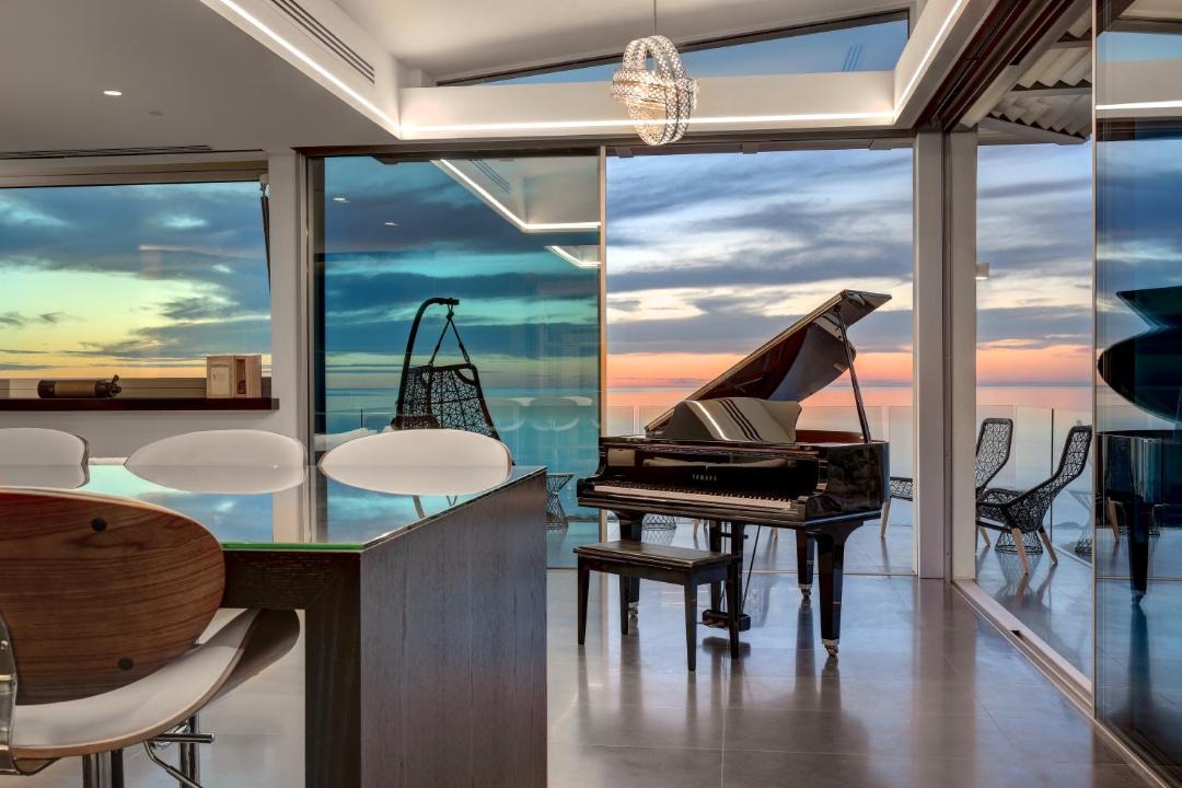 Photo of Others in Moana