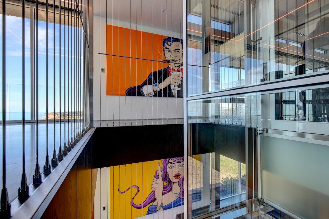 Photo of Others in Moana