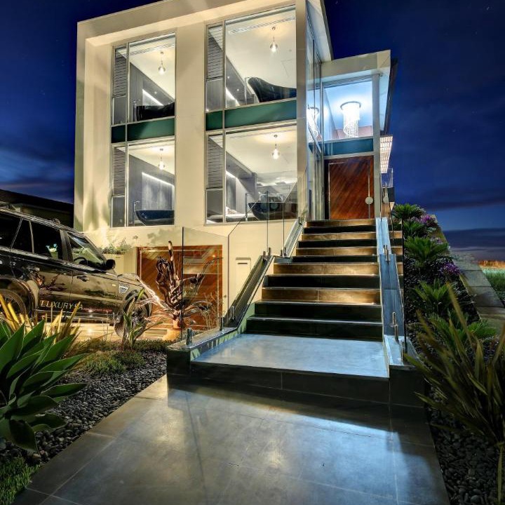 Photo of Others in Moana