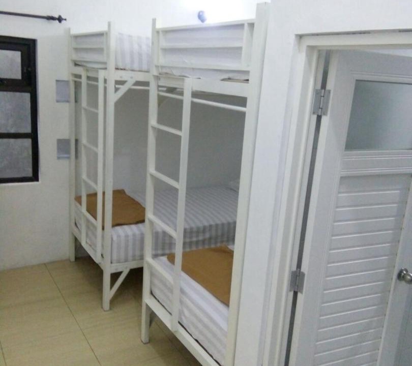 Photo of Others in Malioboro