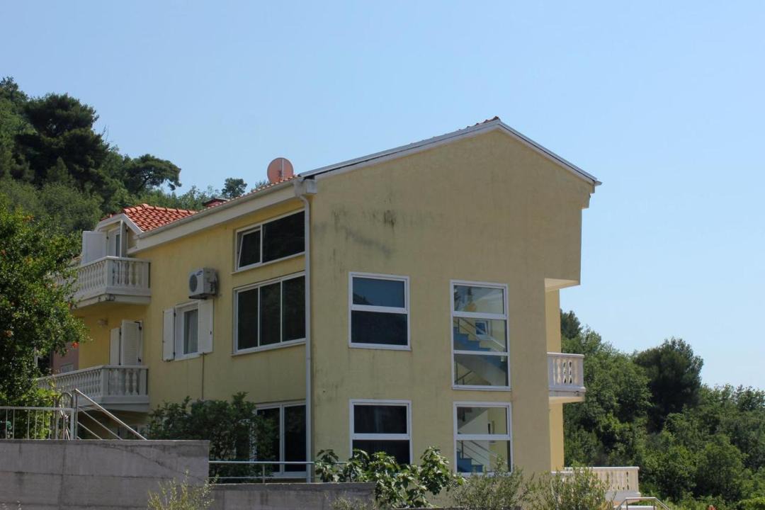 Photo of Others in Slano