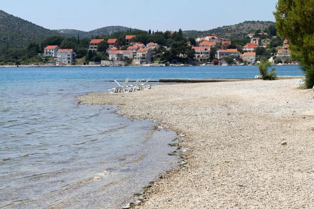 Photo of Others in Slano