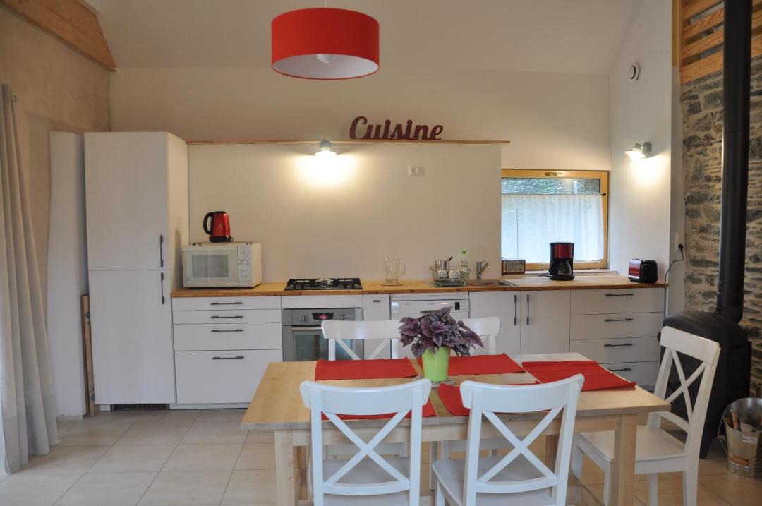 Photo of Others in Saint-Mayeux