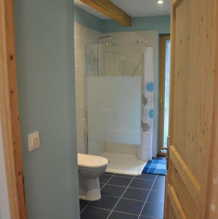 Photo of Others in Saint-Mayeux