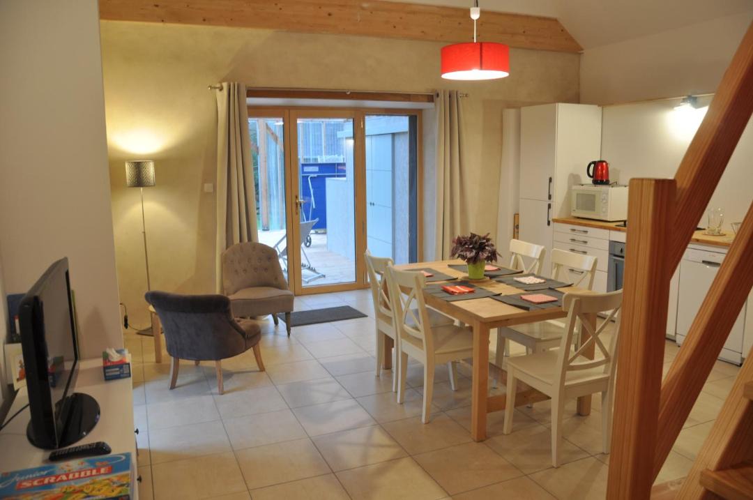 Photo of Others in Saint-Mayeux