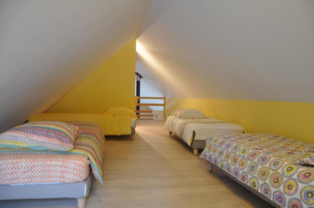 Photo of Others in Saint-Mayeux